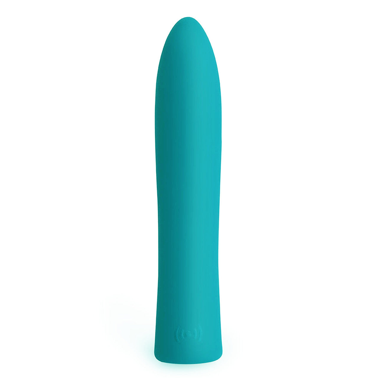 Lady Bonnd Erryn Bullet Vibrator - Aqua