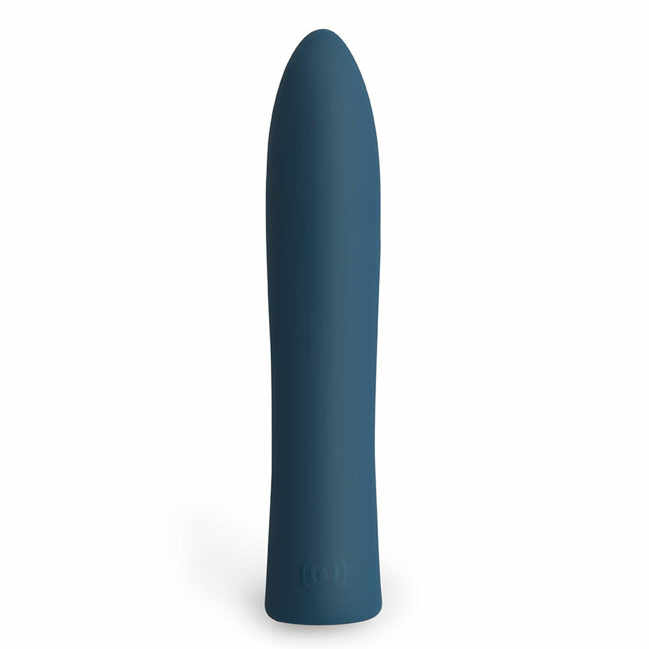 Lady Bonnd Erryn Vibrator - Dark Blue