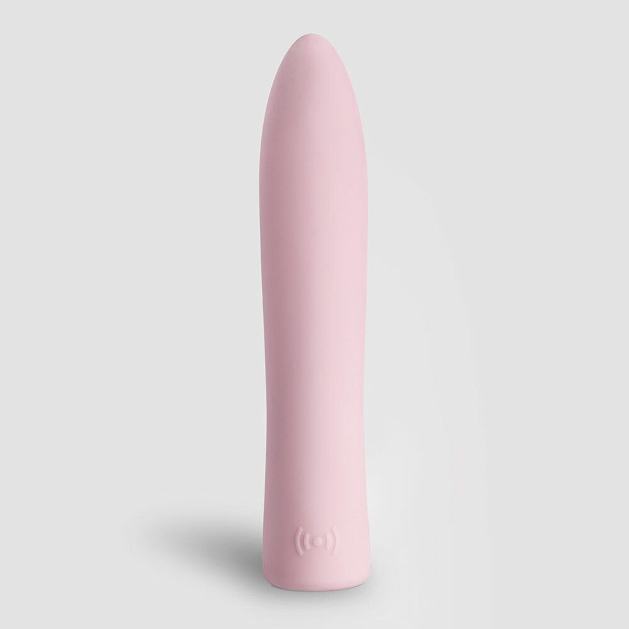 Lady Bonnd Erryn Bullet Vibrator - Pink