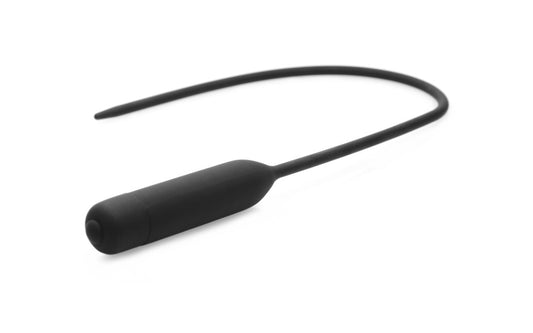 Cadence Extreme 10x Vibrating Urethral Sound
