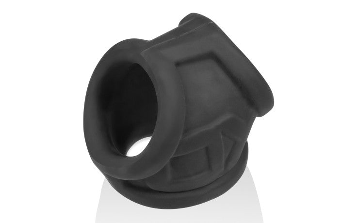 Oxsling Cocksling Black Ice