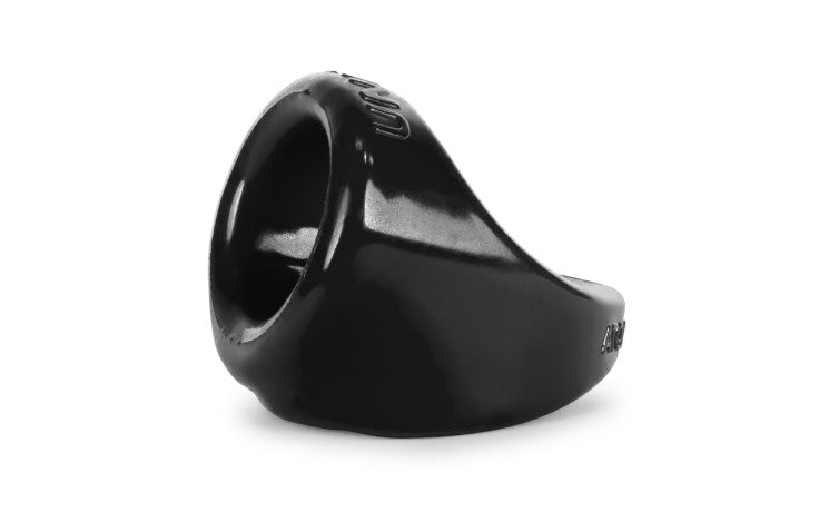 Ox Balls Unit X Cocksling Black