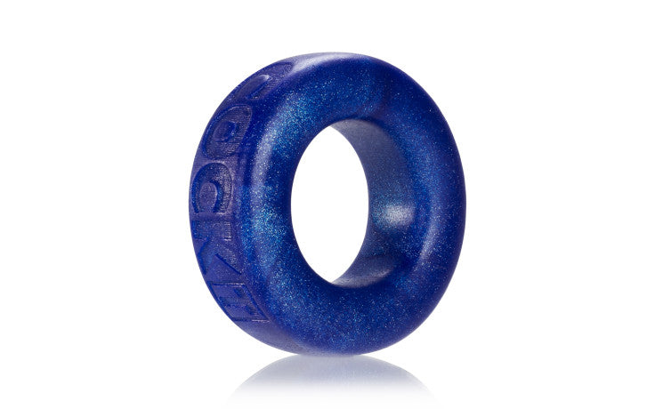 OXBALLS Cock T Cockring Blueballs