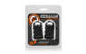 Gripper Nipple Puller Black