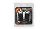 Gripper Nipple Puller Black