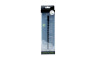 Depth Charge Sound Black