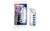 M for Men Snatch Clear