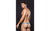 envy Microfiber Magnetic G String Blue M/L