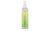 EasyGlide Toy Cleaner 150ml