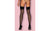 Obsessive S800 Stockings Sheer S/M