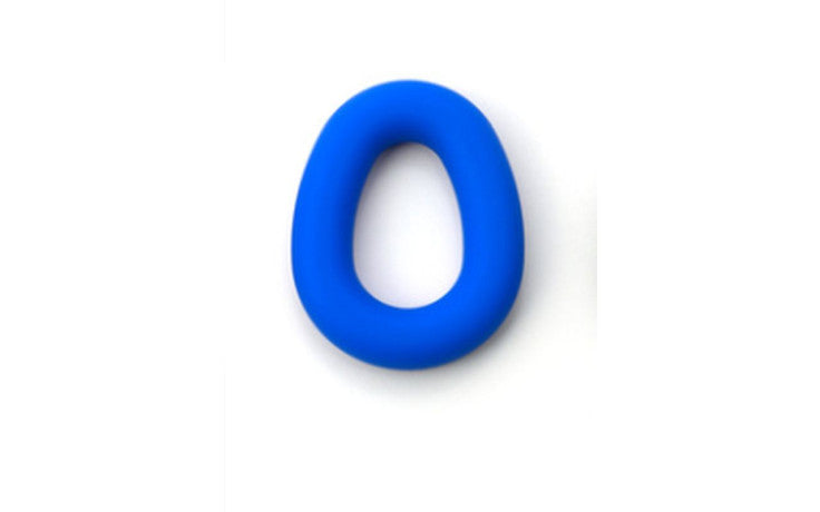 Hero Ring Blue sport fucker