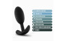 Anal Adventures Vibra Slim Plug – Medium