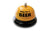 Ring for a Beer Table Bell