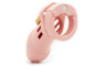 Cockcage CB-6000 Pink