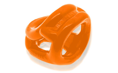 Original Lite Cocksling Air Orange