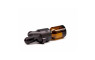 XTRM SNFFR Double Small Leakproof