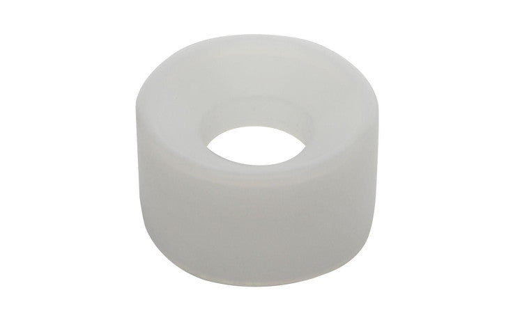 Com Fit Silicone Penis Pump Donut