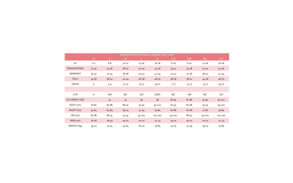 Dreamgirl Boss Babe Costume