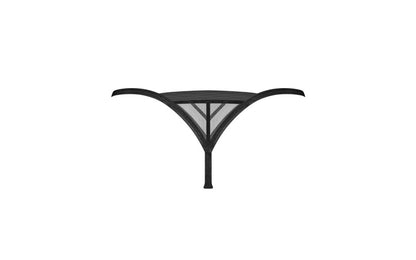 Lune Bellis Thong M/L