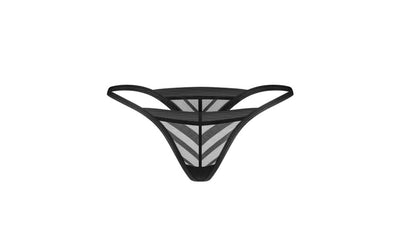 Lune Bellis Thong XS/S