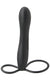 FF Elite - Double Trouble strap on