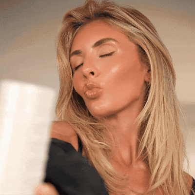 Fleshlight Girls Bonnie Blue Signature Masturbator