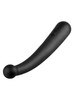 Anal Fantasy Collection Vibrating Curve