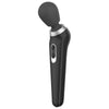 BMS Factory PALMPOWER EXTREME Vibrating Body Wand Massager