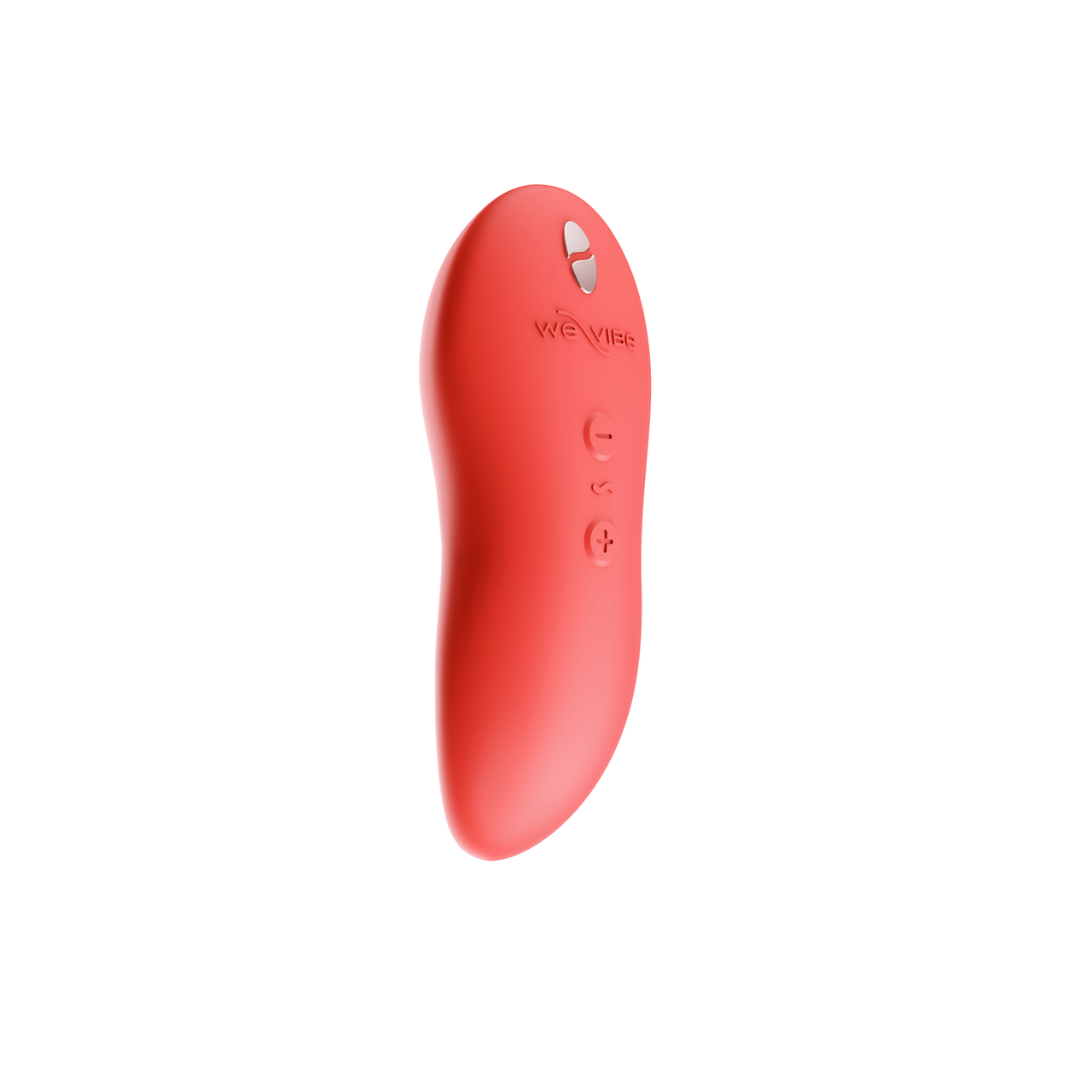 We-Vibe Touch X Coral