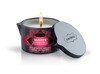 Kama Sutra IGNITE Massage Candle - Strawberry Dreams