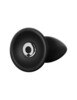 Anal Fantasy Elite Large Rechargeable Anal Plug - USB
