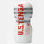 U.S. Tenga Vacuum Cup Gentle