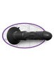 Anal Fantasy Elite Collection - Vibrating Adult Toy in Black