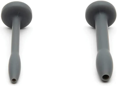 Cum Plug Kit Blue