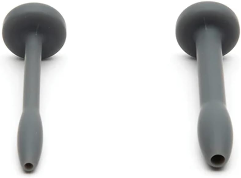 Cum Plug Kit Blue