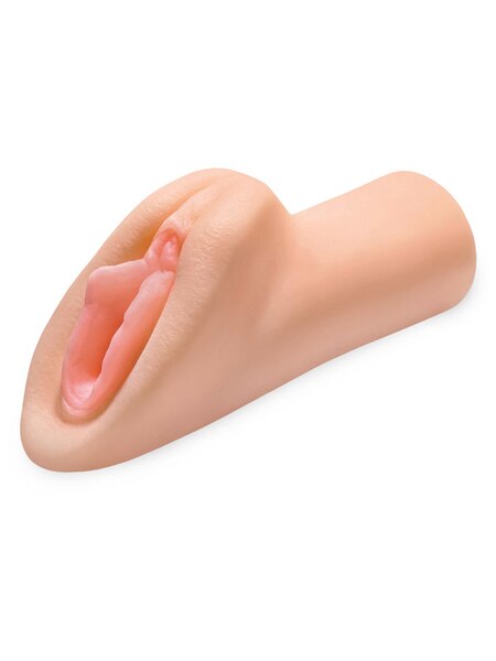 Perfect Pussy Dream Stroker Light