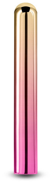 CHROMA SUNRISE LARGE