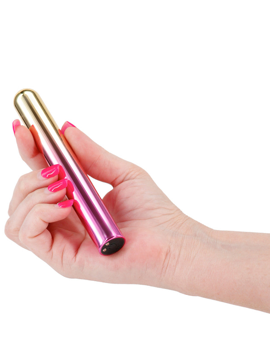 CHROMA SUNRISE LARGE