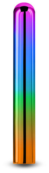 CHROMA RAINBOW LARGE