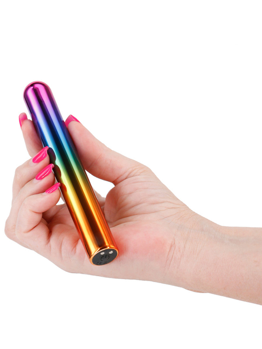 CHROMA RAINBOW LARGE