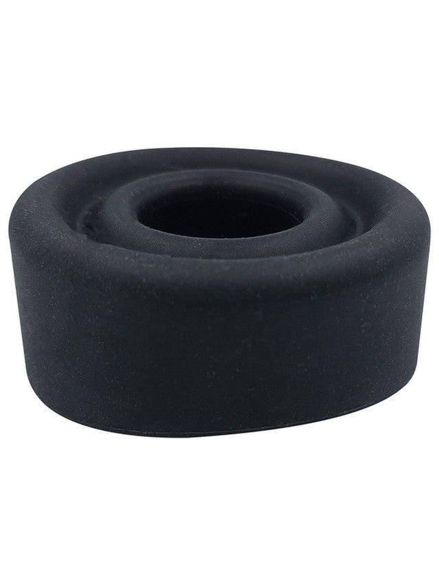 TheraPump - LED Penis Pump