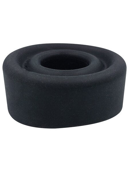 TheraPump Replacement Silicone Donut