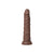Femme Funn Thruster Shaft Brown