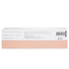 Le Wand Petite Rechargeable Wand Massager Rose Gold - Premium Personal Massager