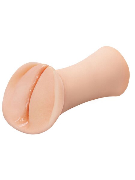 PDX Extreme Wet Pussies - Slippery Slit Light