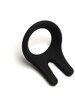 Sport Fucker CockPit Ring Black