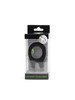 Sport Fucker CockPit Ring Black