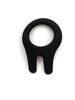 Sport Fucker CockPit Ring Black