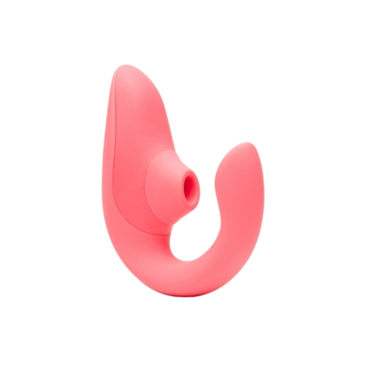 Womanizer Blend Rose