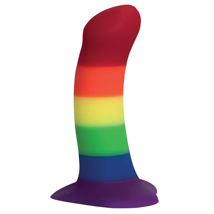 Fun Factory Amor Dildo